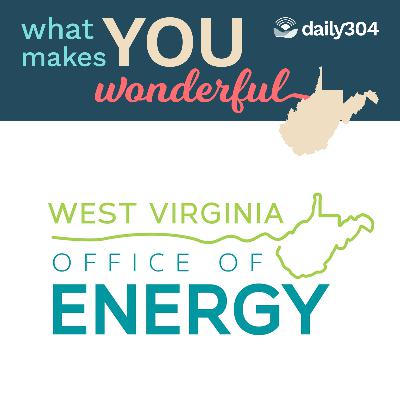 WMYW and the WV Office of Energy EECBG Grant