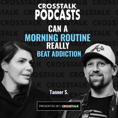 Is a Sober Life Better Than the Rock Star Dream? | Tanner S.