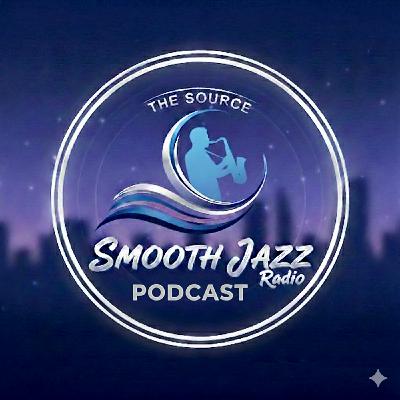 Episode 18: Smooth Grooves #1 (Feb 8th, 2025)