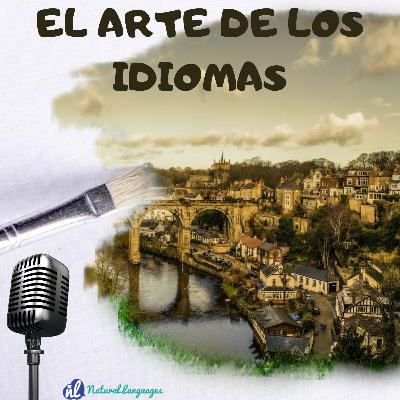 ¿Es Buena Idea COMENZAR a HABLAR Cuanto Antes en otro IDIOMA? con Sveta (@Sveta_RandomRussian)