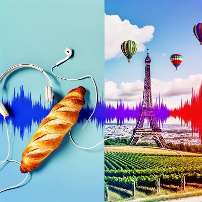 France Travel 2026: Essential Safety Tips for Americans Navigating Weather Risks, Visa Changes, and Tourist Precautions France Travel 2026: Essential Safety Tips for Americans Navigating Weather Risks, Visa Changes, and Tourist Precautions