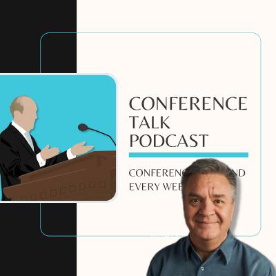 S9E10: True to the Faith That Our Parents Have Cherished (feat. Brad McBride)