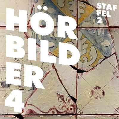 Staffel 2. Episode 4 - Der Mehrteiler