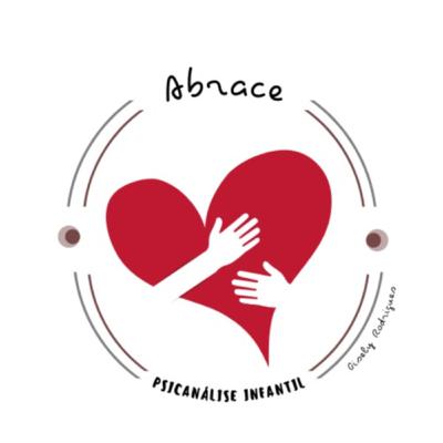 Abrace Psicanálise (Trailer)