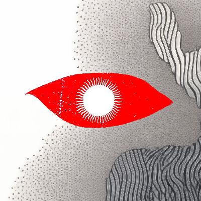UTOPIA - épisode 1