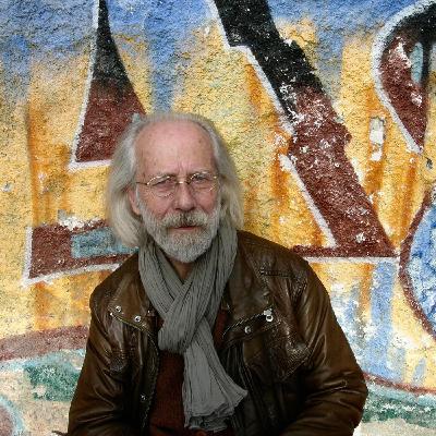 Laurent Aubert 2/5 - Écouter, transmettre, partager : lʹaventure des ateliers dʹethnomusicologie