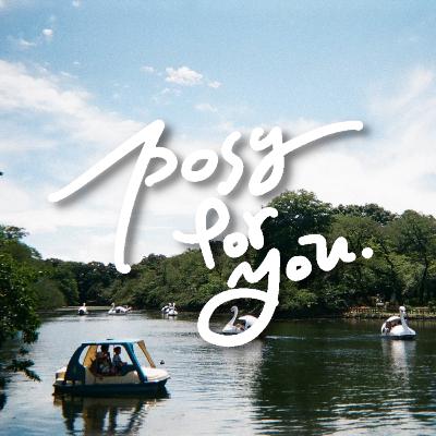 #47 フィルムカメラに初挑戦！現像するまで半年かかったお話