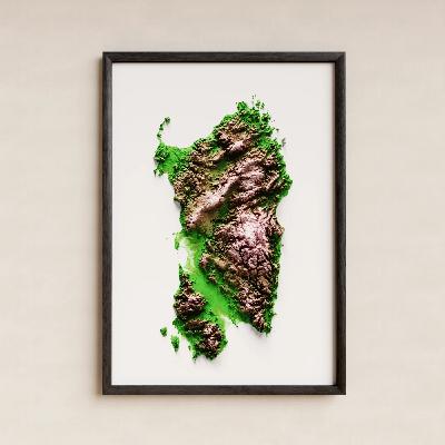 Contratertulia nºCLI CERDEÑA // ITALIA // REPRESIÓN // PRESOS