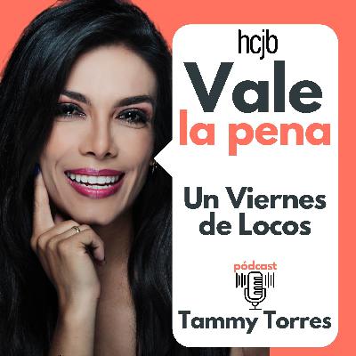 Un Viernes de Locos