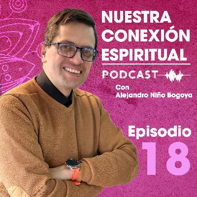 ¿Cuáles son las distracciones y las barreras que nos alejan de un estado de conciencia pleno y consciente?