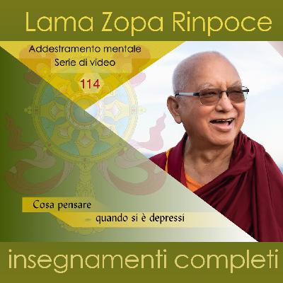 20210914 LZR Kopan   Cosa pensare quando si è depressi