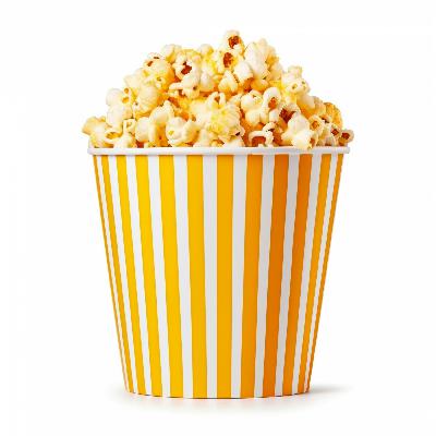 Jesse March on Festival Theatre & Community Arts give his Popcorn Pick of the Week (Hour 2) Jesse March on Festival Theatre & Community Arts give his Popcorn Pick of the Week (Hour 2)