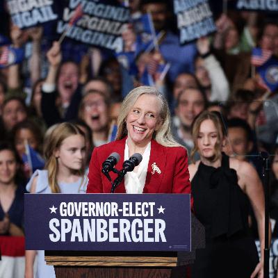 What this week’s elections could mean for the midterms What this week’s elections could mean for the midterms