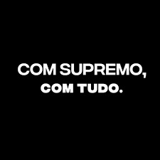00. O Início do Fim
