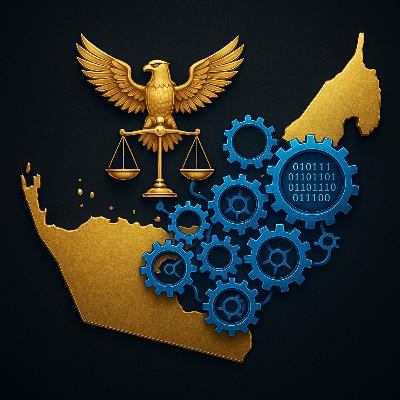 MINI NEWS 070525