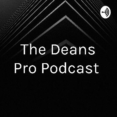 Free Throw Thursday: SD Live, NXT, NFL Week 2 winners and losers, TNF predictions Free Throw Thursday: SD Live, NXT, NFL Week 2 winners and losers, TNF predictions