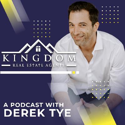 Episode 54 Don't worry about your success but focus on this instead