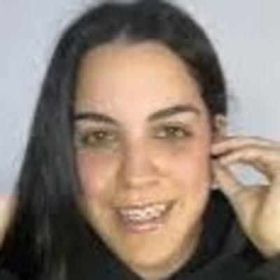 Professional Wrestler Raging Claudia Bradstone talks training, character development and more!! Professional Wrestler Raging Claudia Bradstone talks training, character development and more!!
