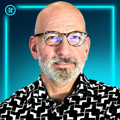 Peter St-Onge Talks Dot-Com Crash, AI Bubbles, and Building Wealth Amid Market Turbulence | Impact Theory w/ Tom Bilyeu Peter St-Onge Talks Dot-Com Crash, AI Bubbles, and Building Wealth Amid Market Turbulence | Impact Theory w/ Tom Bilyeu