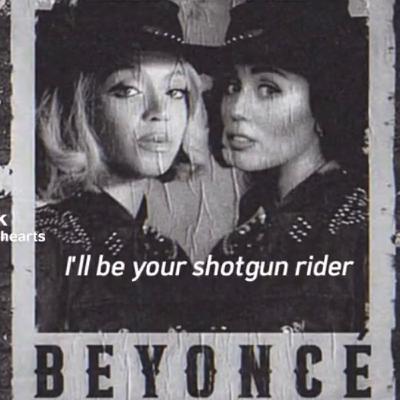 Two Most Wanted Two Most Wanted