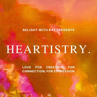 weaving a legacy of gratitude at a higher magnitude.