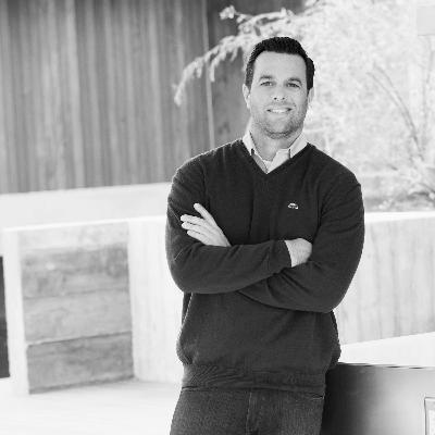 Dan O’Connor: Born & Raised into the Real Estate Business – South Bay Local goes from $8/hour job to Selling $14 Million properties on the Strand Dan O’Connor: Born & Raised into the Real Estate Business – South Bay Local goes from $8/hour job to Selling $14 Million properties on the Strand