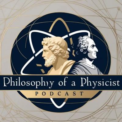 2. Edward Witten: the Past, Present, and Future of Physics