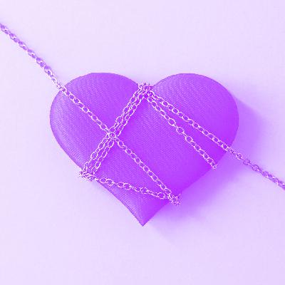 Relation toxique: s'il y a un doute, c'est qu'il n'y pas de doute Relation toxique: s'il y a un doute, c'est qu'il n'y pas de doute