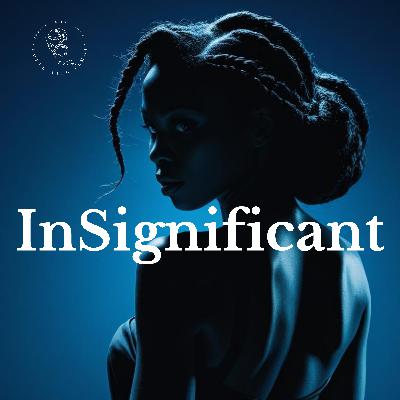 INSIGNIFICANT