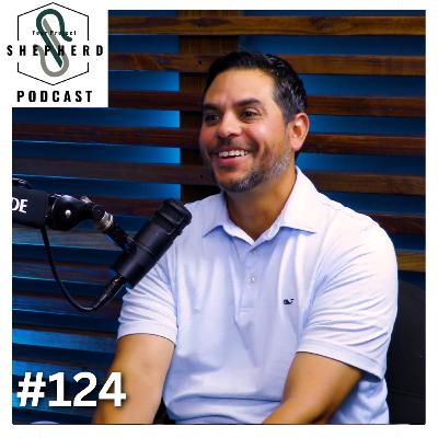 Jobsite Theft Is Real: How Builders Can Protect Their Projects with Smart Security Jobsite Theft Is Real: How Builders Can Protect Their Projects with Smart Security