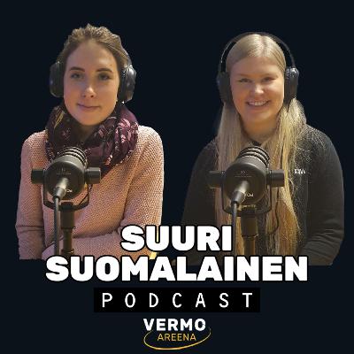 Naiset ravikentällä