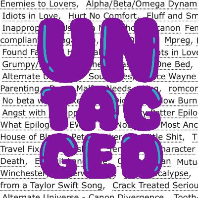 A történelem legnagyobb queerbaitjei | Destiel, Johnlock, Merthur… és Byler?