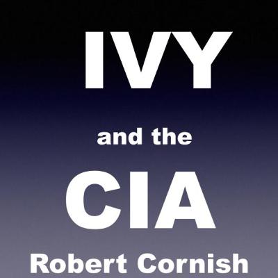 Interview with Robert Cornish