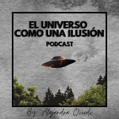 EL MISTERIOSO CASO DEL ARÉA 51