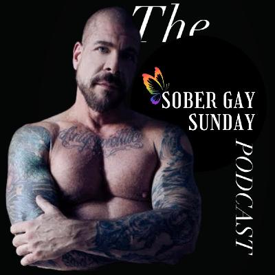 Rocco Steele Pt. 2