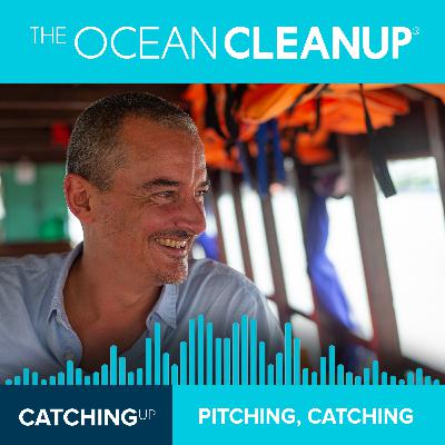 Pitching, Catching | Putting together the Asian jigsaw puzzle