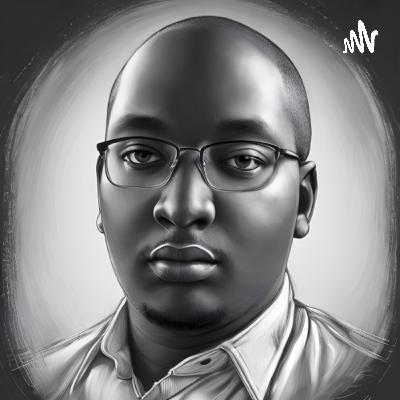 A History and Overview of the World Bank | Fearless Mulla Episode 01