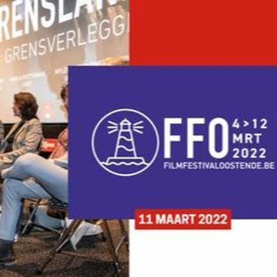 2022-03-11 SCENARIO IN FOCUS (deel 1): WEBREEKSEN EN SHORT-FORM