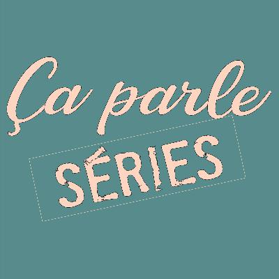 Ça Parle Series (Trailer)