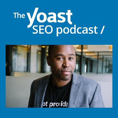Mike King on increasing CTR with personas and the power of internal linking