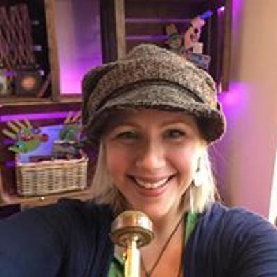 News Nonsense 74 German Fire Drink