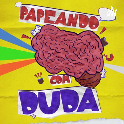 O direito a preguiça