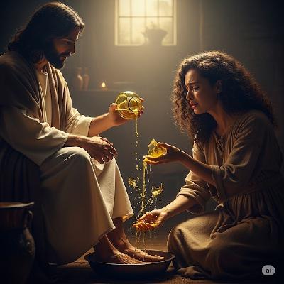 La Adoracion que Dios Defiende