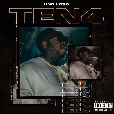Not Just an interview: Ep. 3 Feat. @unoloso
