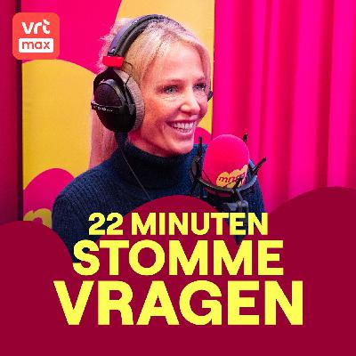 Annelien Coorevits Annelien Coorevits