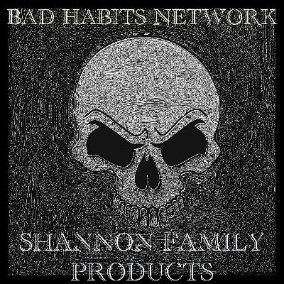 Scientific Creature Phenomenology SCP-323 Scientific Creature Phenomenology SCP-323