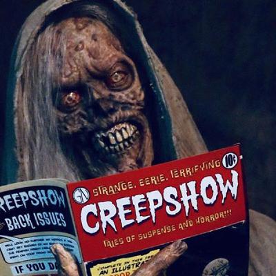 HEATHER & MATTY PODSCRIPTION NOV262025