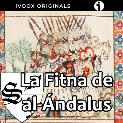 La fitna y los reinos de taifas