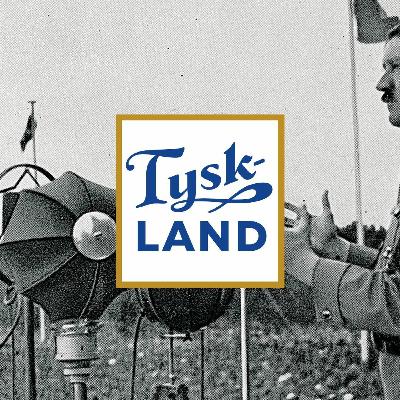 Sprog der forgifter / Jarl Cordua, Mikkel Andersson, Knud Lindholm Lau, Thomas Borchert