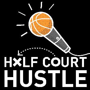 Halfcourt Hustle - Ep 18 - Game 7 recaps, NBA Eastern Conference semis, Giannis struggles and more